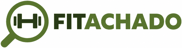 FitAchado