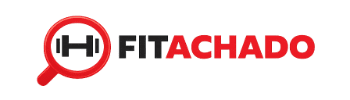 FitAchado
